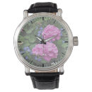 Recherche de géranium accessoires Rose