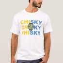 Recherche de championnat tshirts Club