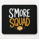 Recherche de le feu tapis souris Camping