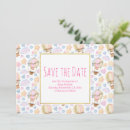 Recherche de dirigeable invitations Ballon