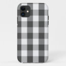 Recherche de tressé iphone coques Gris