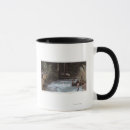 Recherche de commonwealth tasses États