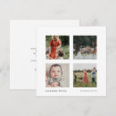 Recherche de collage de noël 4 photos