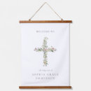 Recherche de prairie art Meadow