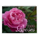 Recherche de 2009 photographie Fleurs