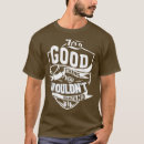 Recherche de pumkin tshirts Zombie
