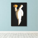 Recherche de chef cuisinier posters Rétro