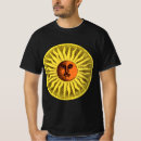 Recherche de le soleil céleste tshirts Été