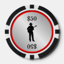 Recherche de instrument jetons poker Musique