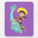 Recherche de minnie tapis souris Enfants radio canada