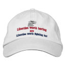 Recherche de idiot brodées casquettes Stupide