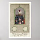 Recherche de bose posters 18e