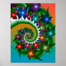 Recherche de flore art Décoratif