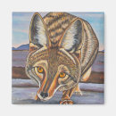 Recherche de chien pourpre magnets Mignon