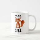Recherche de intérêt tasses Mignon
