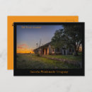 Recherche de uruguay cartes postales Coloré