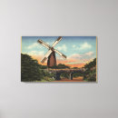 Recherche de golden gate park art Porte