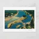 Recherche de bonneville cartes postales Columbia