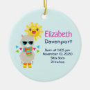 Recherche de lama ornements Animal