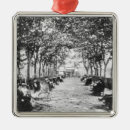 Recherche de victorian decor photographie Londres