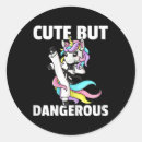 Recherche de kai autocollants Uniforme karaté