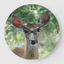Recherche de cerfs horloges Toute personne