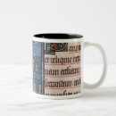 Recherche de rite tasses Cérémonie