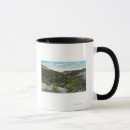 Recherche de butte montana tasses États