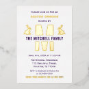 Recherche de déjeuner de pâques invitations Capricieux