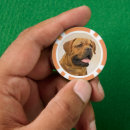Recherche de bordeaux jetons poker Pour tous