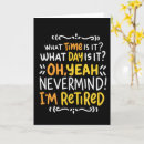 Recherche de pensionné vœux cartes Vieux