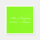 Recherche de cool serviettes Pour elle