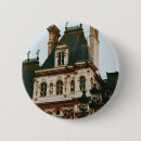 Recherche de hôtel badges Architecture
