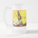 Recherche de moitié tasses La moitié du siècle