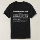 Recherche de exécutif vêtements Gestion