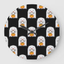 Recherche de pixel art horloges Motif