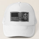Recherche de cavalerie casquettes Pour tous
