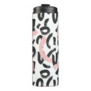 Recherche de graffiti voyage mugs Arrière plan