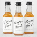 Recherche de wedding bière étiquettes Pour eux