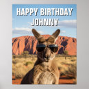 Recherche de kangourou australie posters Voyage