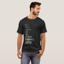 Recherche de brasseurs tshirts Pour tous
