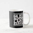Recherche de nerv tasses Mère