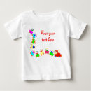Recherche de train bébé tshirts Anniversaire