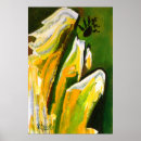 Recherche de haïtien posters Ange