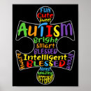 Recherche de enfant autiste posters Conscience