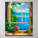 Recherche de paysages art Forêt