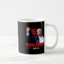 Recherche de rally tasses Républicain