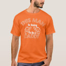 Recherche de aller être un papa tshirts Pour tous