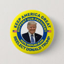 Recherche de maintenez badges Républicain