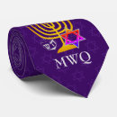 Recherche de david cravates Dreidel